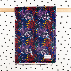 Bailey & Coco Dog Blanket - Enchanted