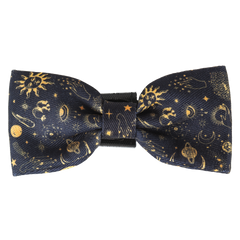 Bow Tie - Celestial