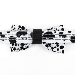 Bow Tie - On The Dot Dalmatian